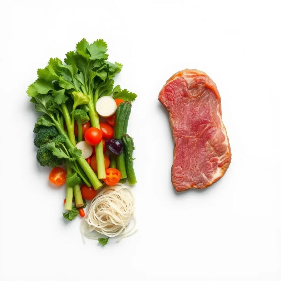 Imagem Alimentos-vivos-vs-alimentos-mortos